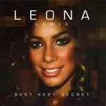 Best Kept Secret (Remixes)