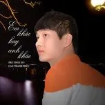 Anh Khác Hay Em Khác (Single)
