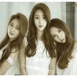 Paradise (Mini Album)