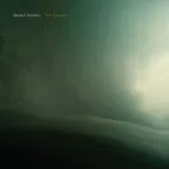 The Clearing