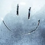 Cheer Up Songs