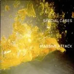 Special Cases (Single)