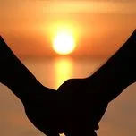 "All of me" say " I Do"