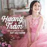 Người Từng Yêu Anh Rất Sâu Nặng