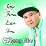 Gấp Trăm Lần Đau