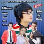 Tình Khúc Bolero