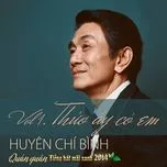 Thuở Ấy Có Em