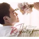 The Romantist