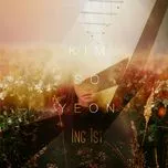 Ing 1st (Mini Album)