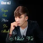 Duyên Trời Phận Do Mình (Vol. 1)