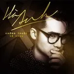 Không Thuộc Về Nhau (Single)