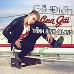 Gã Điên Cua Gái (Single)