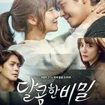 Love & Secret OST