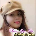 Áo Mới Cà Mau (Vol. 2)