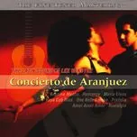 Concierto De Aranjuez