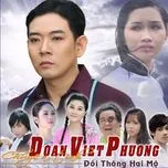Đồi Thông Hai Mộ