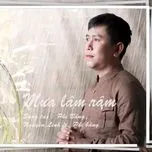Mưa Lâm Râm