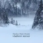Timeless Piano Dreams