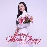 Thương Miền Trung