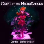 Crypt Of The Necrodancer OST