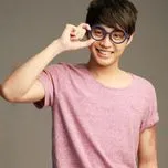 Tuyển Tập Ca Khúc Hay Nhất Của Noo Phước Thịnh (2013)