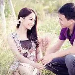 CHUYỆN TÌNH KHÔNG DĨ VÃNG...TRỮ TÌNH