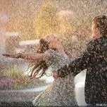 ĐÙA CHI TÌNH YÊU....NHẠC TRẺ