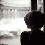 QUÁN NHỎ ĐỢI CHỜ....TRỮ TÌNH