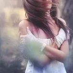 NGÔI SAO RIÊNG MÌNH EM...NHẠC TRẺ