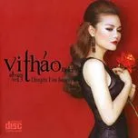 Chuyến Tàu Hoàng Hôn