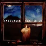 Let Her Go (Live) (EP)