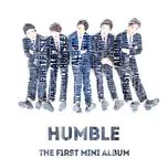 Humble (Mini Album)