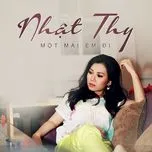 Một Mai Em Đi