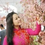 TÂM SỰ NGÀY XUÂN