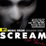 Scream: Music From Season One