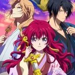 Nhạc Anime chọn lọc