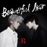 Beautiful Liar (Mini Album)