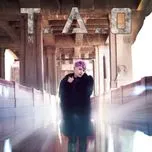 T.A.O (Mini Album)