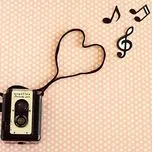 VPop Chillout (Vol. 1)