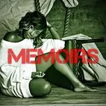 Memoirs 