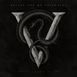 Venom (Deluxe Edition)