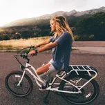 Joy Rider (Songs To Sing On The Road)