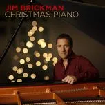 Christmas Piano