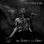 Of Ghosts And Gods (Limited Edition)
