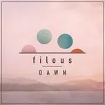 Dawn (EP)