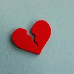 Break-Up Songs