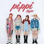 Pippi (Single)