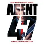 Hitman: Agent 47 OST