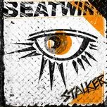 Insatiable (Mini Album)