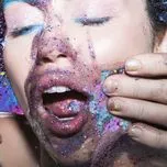 Miley Cyrus & Her Dead Petz